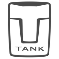 Tank
