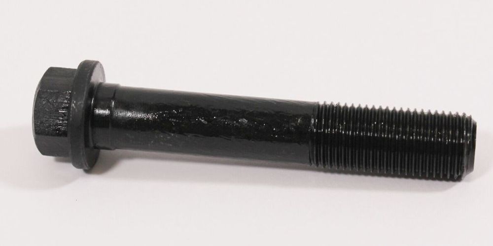 Болт шатуна / SCREW АРТ: 32186142