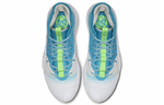 Кроссовки Nike Pg 3 Lure