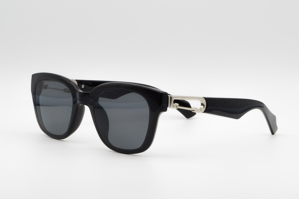 Изг. оправы Keluona K2092 C1