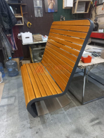 Стул Будапешт