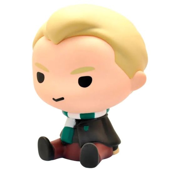 Копилка Гарри Поттер Драко Малфой 16 см 800882