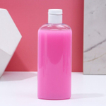 Подарочный набор «Ты просто нереалка»: гель для душа и шампунь для волос