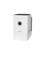Мойка воздуха Boneco H400