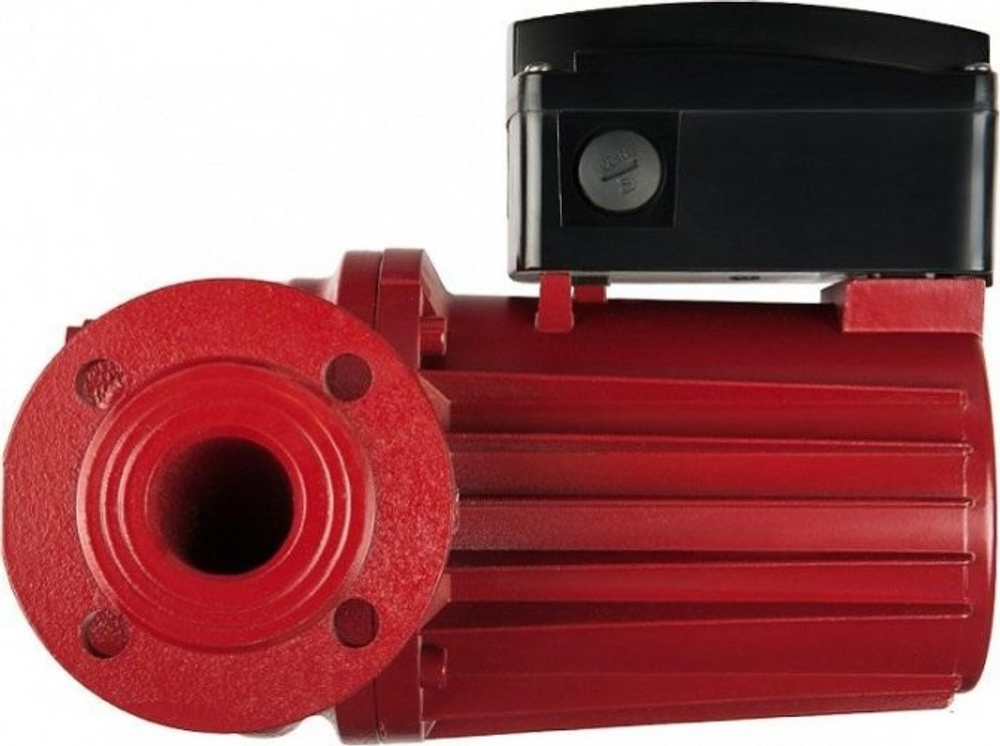 Насос циркуляционный UNIPUMP UPF 65-100 300 55391
