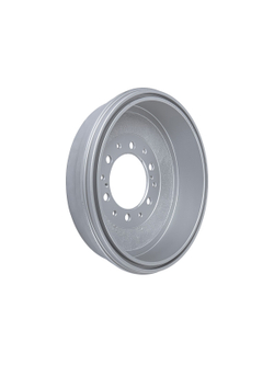 Барабан тормозной TOYOTA HiLux 2005-> /D=295mm GANZ GIJ10249