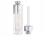 Увлажняющий блеск-плампер DIOR Addict Lip Maximizer - 002 OPAL