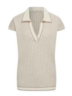 Футболка PANICALE