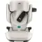 Автокресло Britax Roemer KidFix Pro Lux Soft Taupe