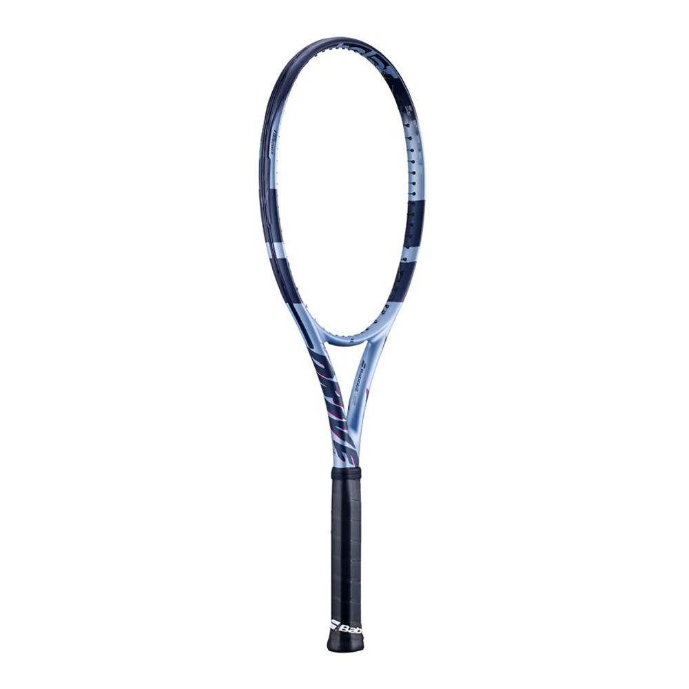 Ракетка для тенниса Профессиональные BABOLAT PURE DRIVE PLUS 300