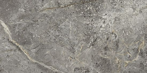 Керамогранит Storm GT222VG Темно-серый 30x60