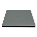 XPS 13 9370