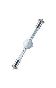 HMI  575W/DXS SFC10-4