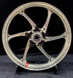 Кованые диски для YAMAHA YZF MT Ямаха мотоцикл колеса ковка диск