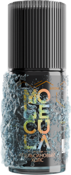 Ароматизатор Molecula Halls Апельсиновый холс