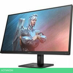 Игровой монитор HP Omen 27 780F9E9