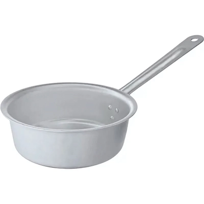 Ковш алюм 1,2л ТМ Scovo