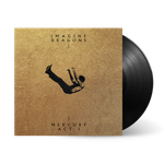 Imagine Dragons / Mercury - Act 1 (LP)