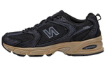 Кроссовки New Balance