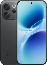 Смартфон Vivo V70 8/256Gb Черный (Authentic Black)
