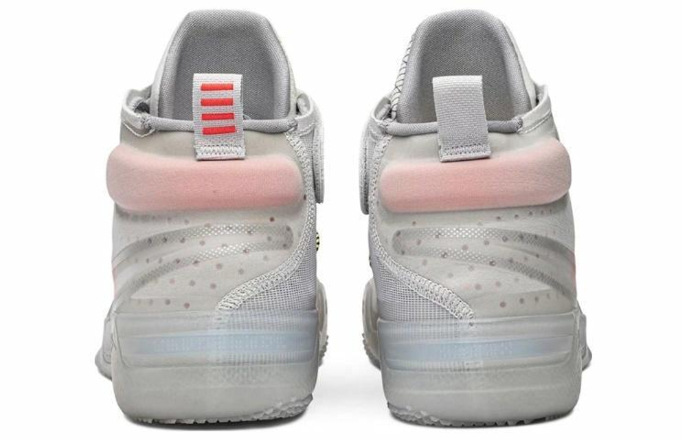 Кроссовки Nike Kobe Ad Nxt Fastfit