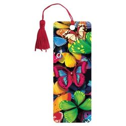 Стаканы-непроливайки для рисования