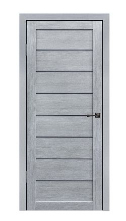 Тренд Т-1 сұрғылттау шаған ӘЙНЕГІ БАР  БӨЛМЕАРАЛЫҚ ЕСІГІ