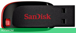 USB Flash-накопитель SanDisk SDCZ50-064G-B35 64GB