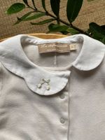 Ромпер La Stupenderia, 68