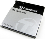 Накопитель SSD 2.5'' Transcend TS256GSSD370S 256 ГБ