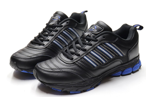 Кроссовки BONA (41-46)р. / шт. G163E