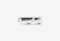 DUAL-RTX5060TI-O8G-WHITE_1026528100830