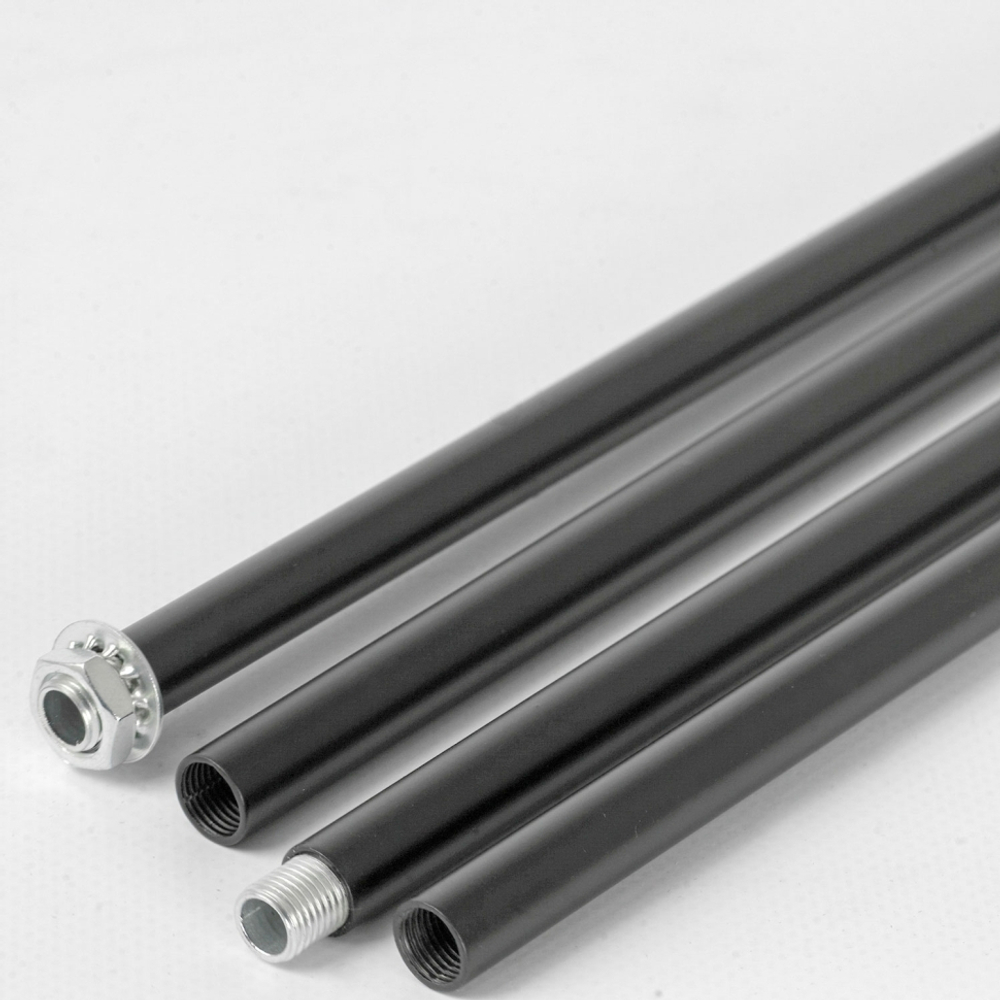 Подвесной светильник Lussole LSP-8849