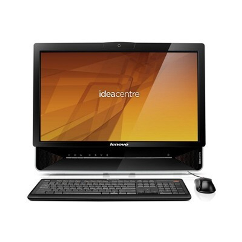 Моноблок Lenovo IdeaCentre B310 57128772