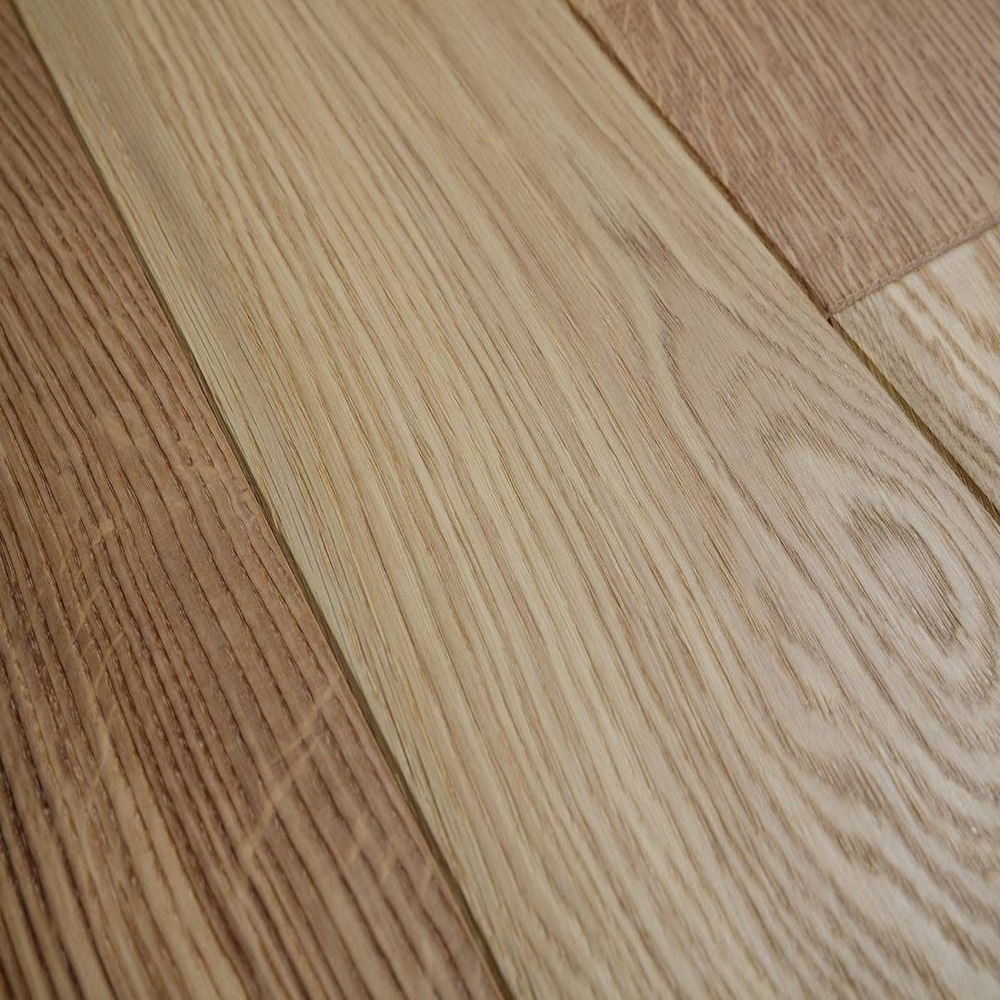 Инженерная доска Kraft Parkett Дуб арт.12