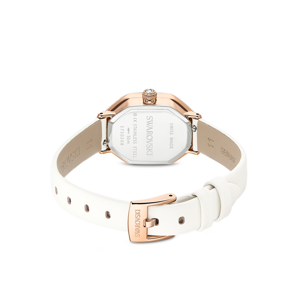 DEXTERA:LS IVO/WHITE/PRO