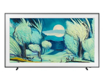 Телевизор Samsung THE FRAME QE85LS03F