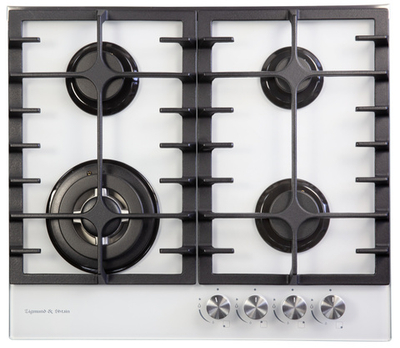 Zigmund & Shtain MN 197.61 W