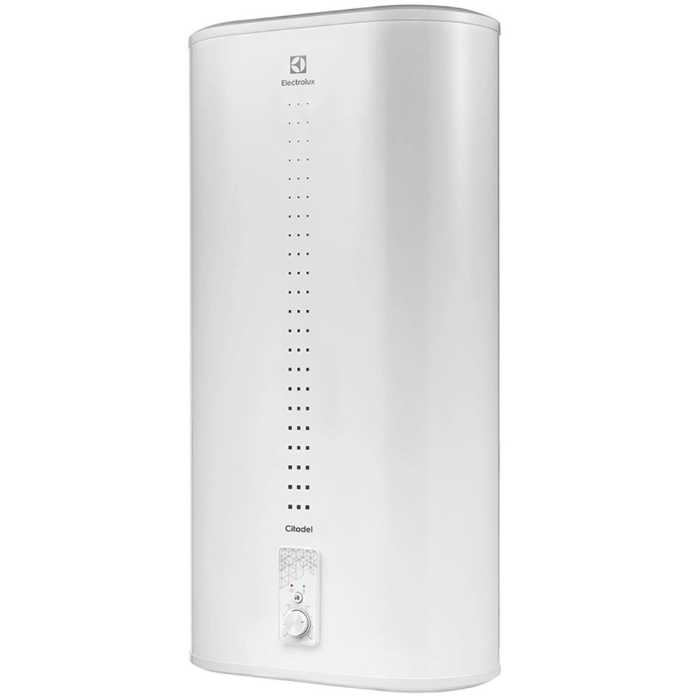 Electrolux EWH 80 Citadel водонагреватель накопительный электрический НС-1181388