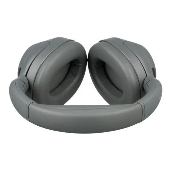Sony ULT WEAR Forest Gray