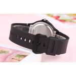 Часы CASIO YOUTH, MW-240-7E