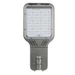 Светильник LED ДКУ LED-65-ШБ2/К50 (5Y) 65Вт 6950лм 5000К УХЛ1 IP65  Виктория GALAD