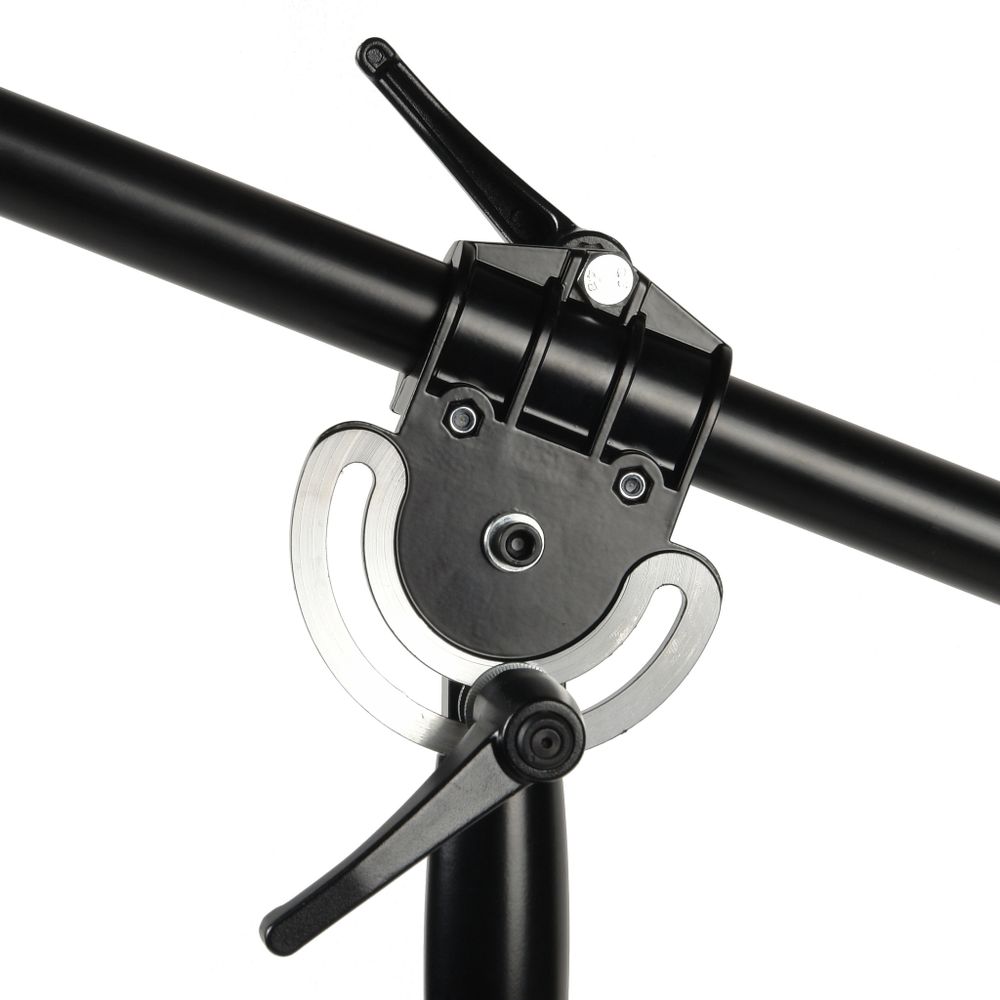 Стойка-журавль Falcon Eyes LSB-4JS