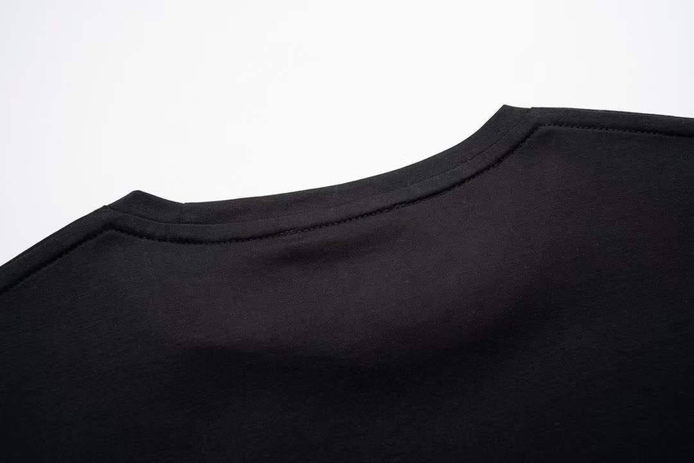 Футболка Loro Piana
