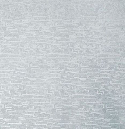 обои современные дизайнерские GEO0090