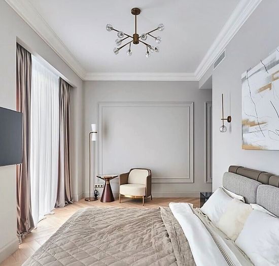 Стол кофейный A38C