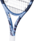 Ракетка теннисная Babolat Pure Drive Team (2025)