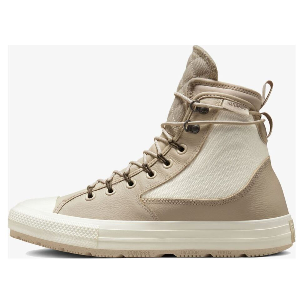A00716 Кеды CTAS ALL TERRAIN - SKIRT CONVERSE