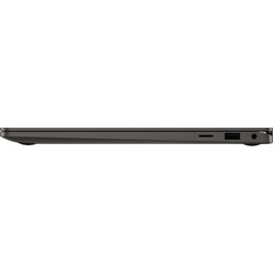 Ноутбук Samsung Galaxy Book3 360 NP750QFG-KA3IN ENG