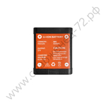 Лазерный уровень ADA CUBE 360 GREEN BASIC EDITION